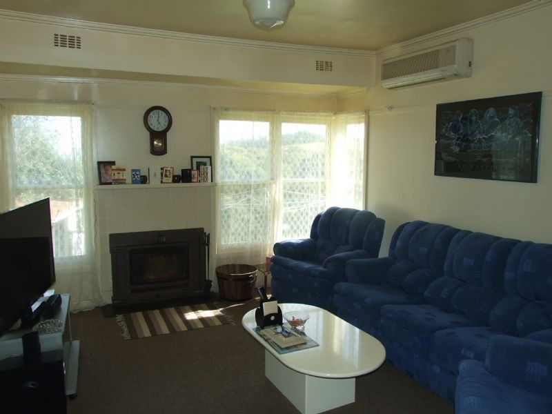 29 Boundry Road, Yallourn North VIC 3825