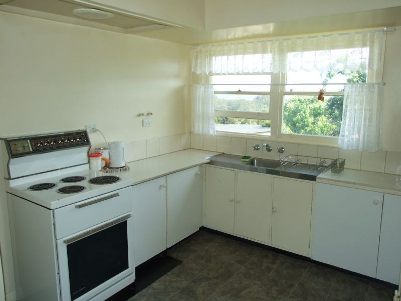 29 Boundry Road, Yallourn North VIC 3825