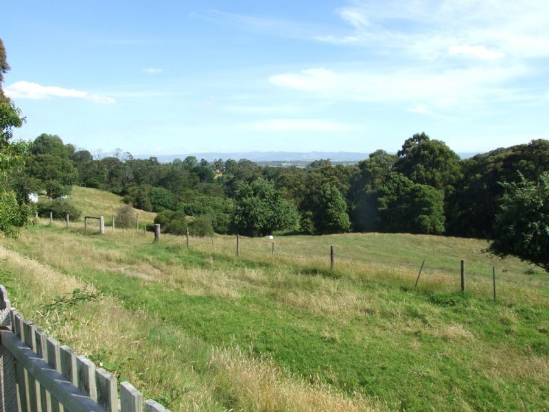 29 Boundry Road, Yallourn North VIC 3825