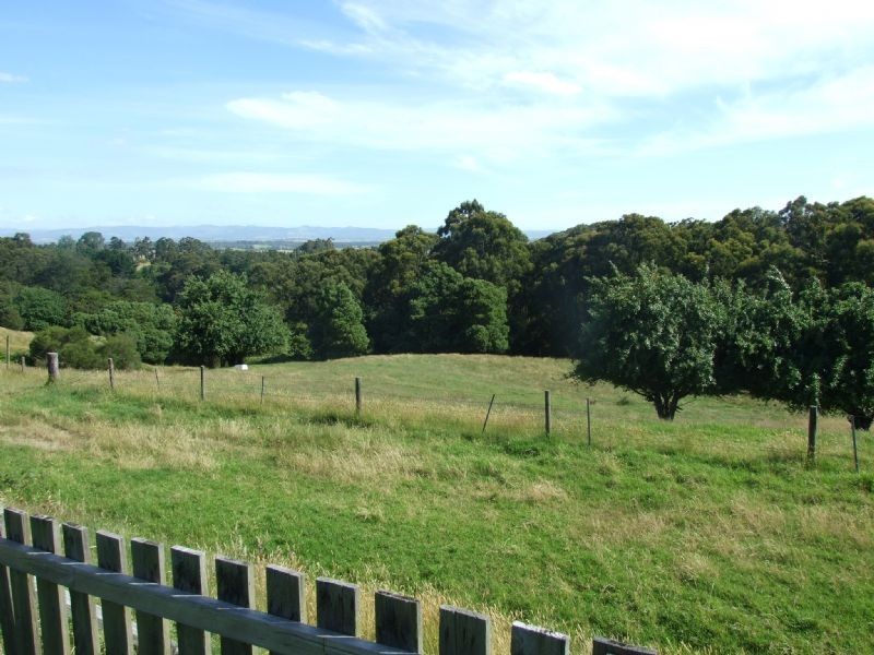 29 Boundry Road, Yallourn North VIC 3825