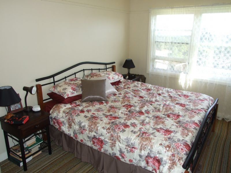 29 Boundry Road, Yallourn North VIC 3825