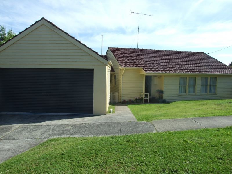 29 Boundry Road, Yallourn North VIC 3825