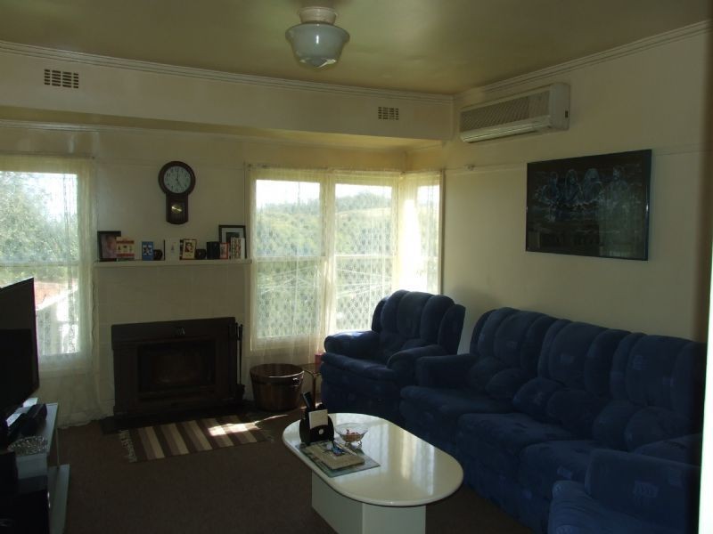 29 Boundry Road, Yallourn North VIC 3825