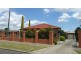 1 Rollo Court, Newborough VIC 3825