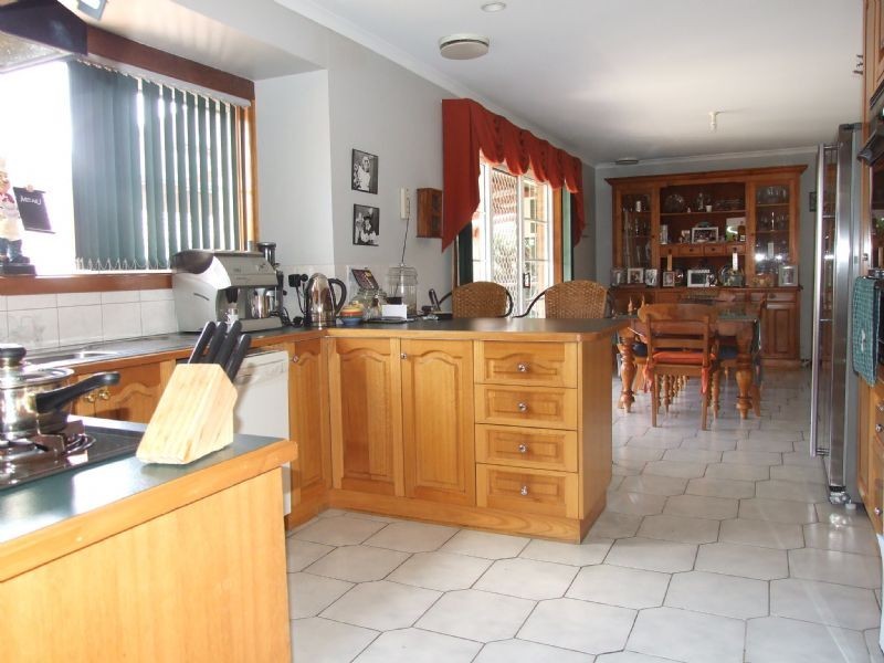 1 Rollo Court, Newborough VIC 3825