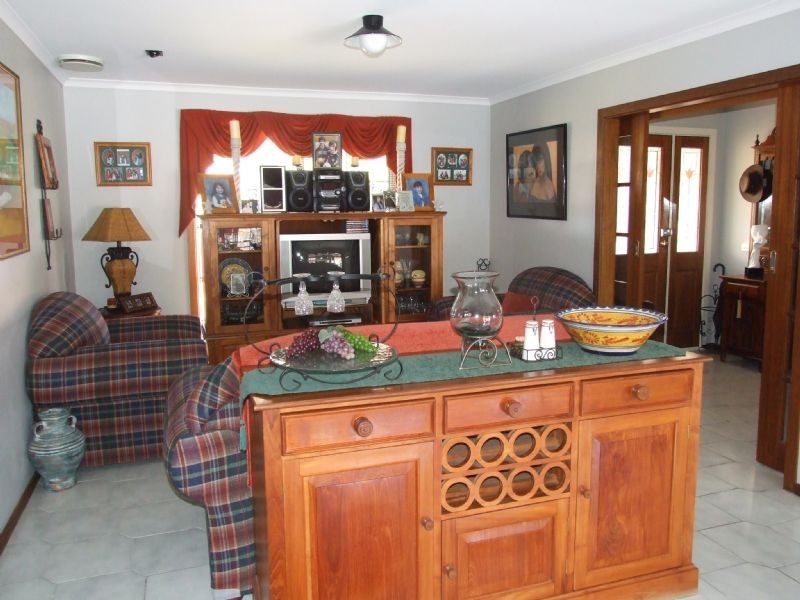 1 Rollo Court, Newborough VIC 3825