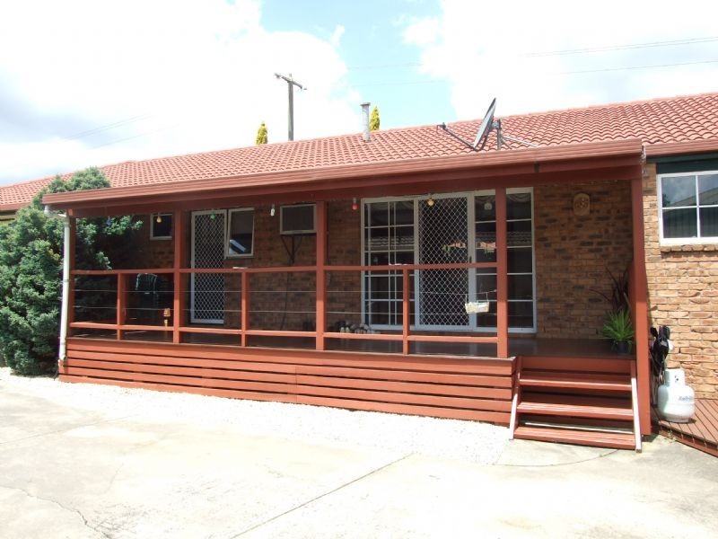 1 Rollo Court, Newborough VIC 3825