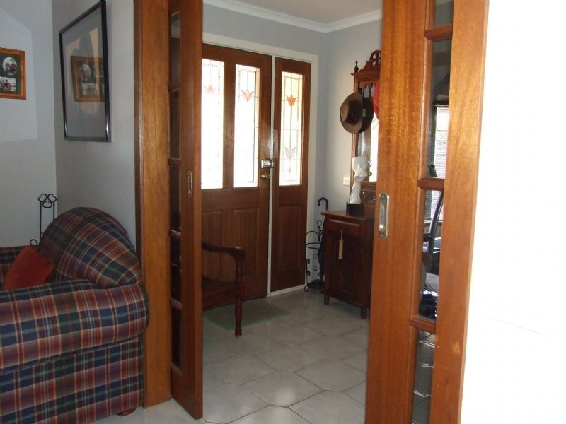 1 Rollo Court, Newborough VIC 3825