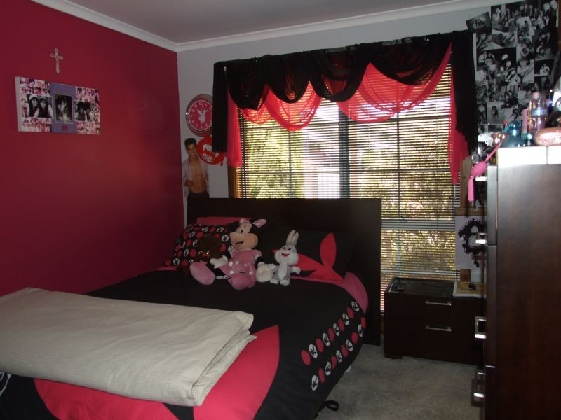 1 Rollo Court, Newborough VIC 3825