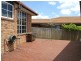 1 Rollo Court, Newborough VIC 3825