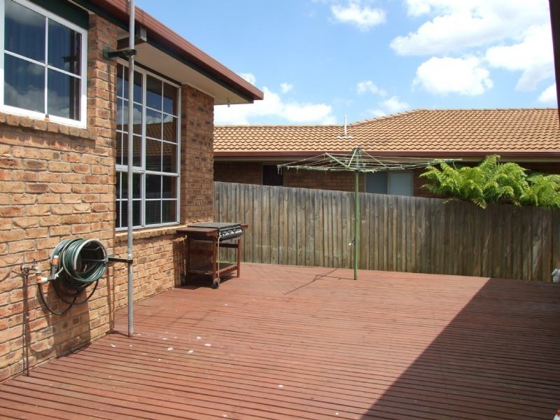 1 Rollo Court, Newborough VIC 3825