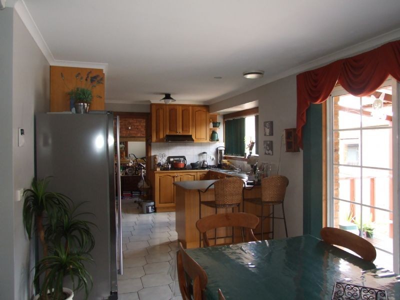 1 Rollo Court, Newborough VIC 3825