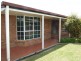 1 Rollo Court, Newborough VIC 3825