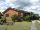 6 Tresswell Avenue, Newborough VIC 3825