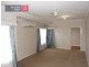 6 Tresswell Avenue, Newborough VIC 3825