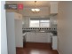 6 Tresswell Avenue, Newborough VIC 3825