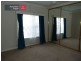 6 Tresswell Avenue, Newborough VIC 3825