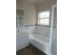 6 Tresswell Avenue, Newborough VIC 3825