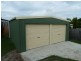 6 Tresswell Avenue, Newborough VIC 3825