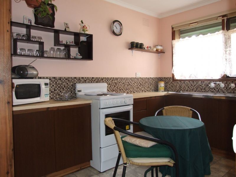 3/5 Hyland Street, Moe VIC 3825