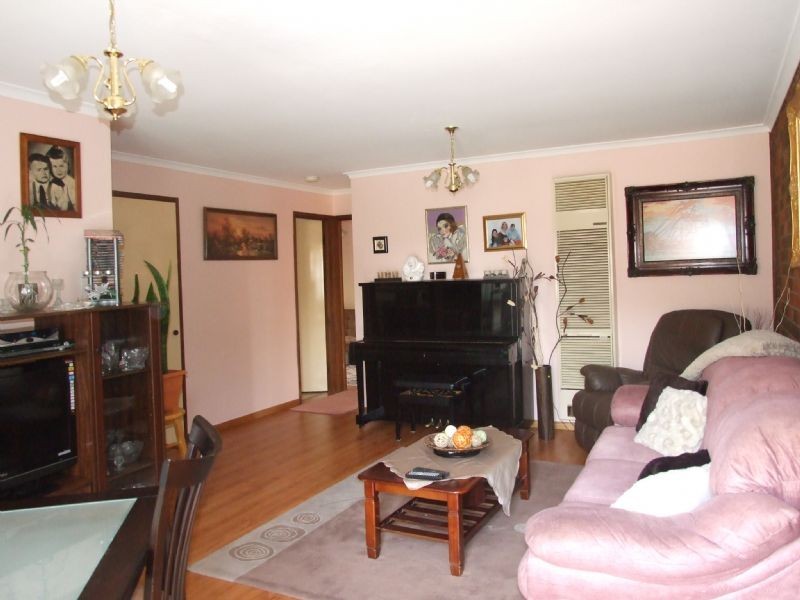 3/5 Hyland Street, Moe VIC 3825