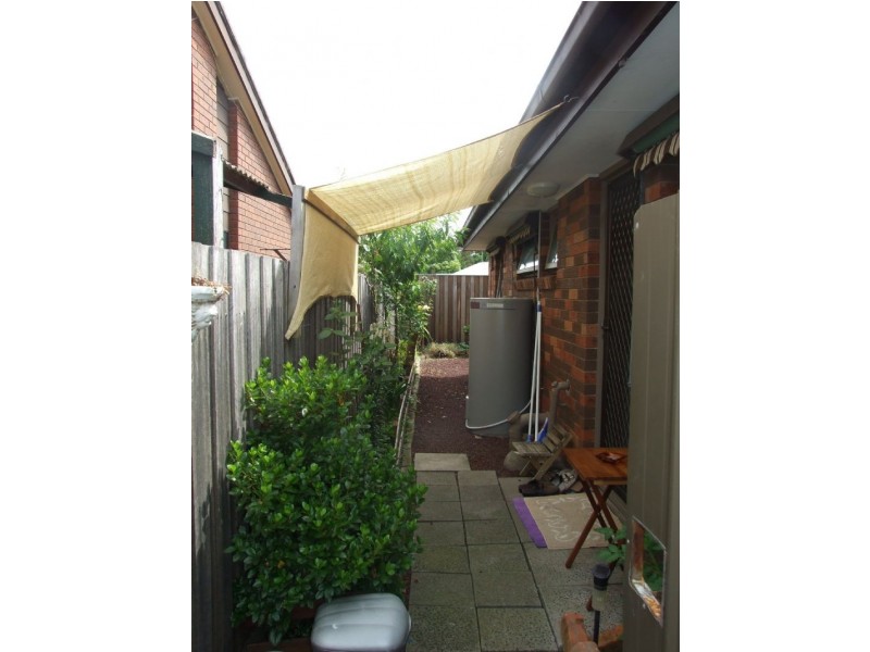 3/5 Hyland Street, Moe VIC 3825