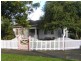 75 Hennessey Street, Moe VIC 3825