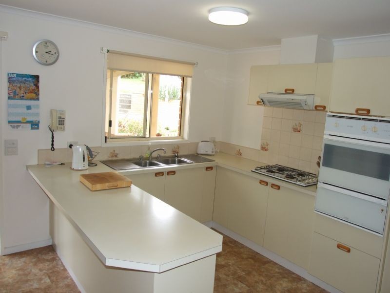 14 Scorpio Drive, Moe VIC 3825