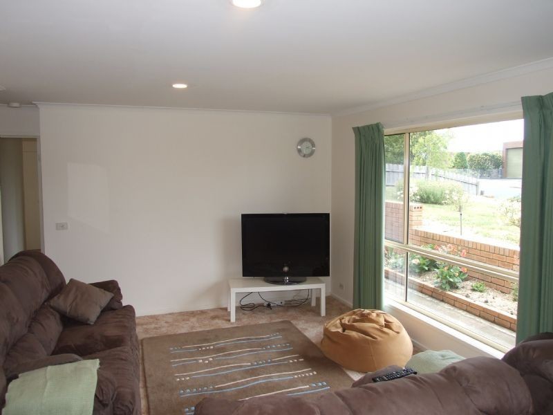 14 Scorpio Drive, Moe VIC 3825