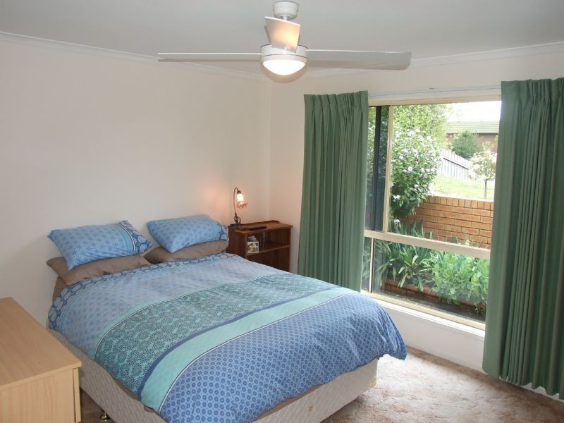 14 Scorpio Drive, Moe VIC 3825