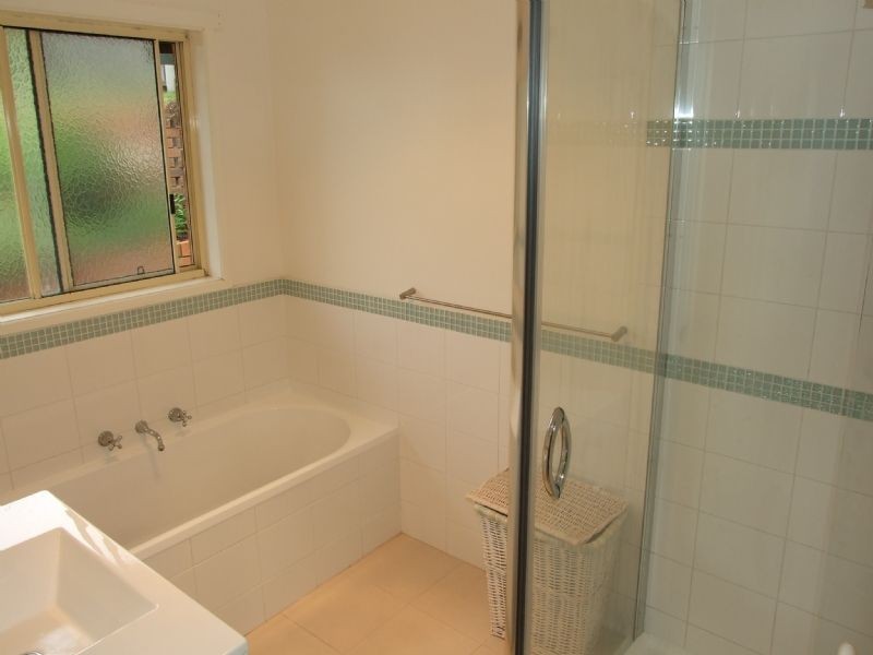 14 Scorpio Drive, Moe VIC 3825