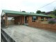 14 Scorpio Drive, Moe VIC 3825