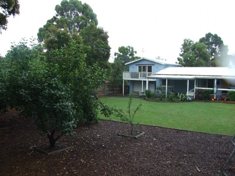 22 Fairway Drive, Yallourn Heights, Newborough VIC 3825