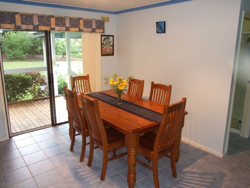 22 Fairway Drive, Yallourn Heights, Newborough VIC 3825