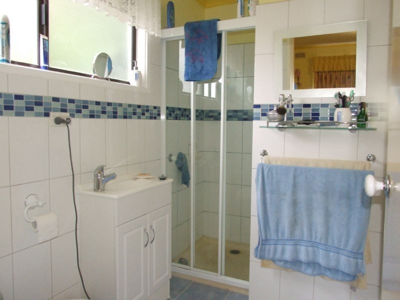 22 Fairway Drive, Yallourn Heights, Newborough VIC 3825