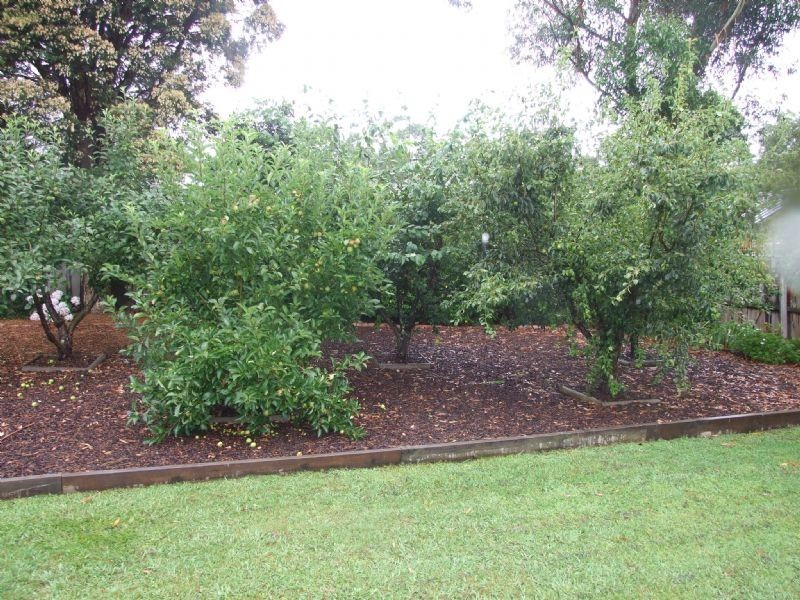 22 Fairway Drive, Yallourn Heights, Newborough VIC 3825