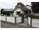 21 Durham Road, Newborough VIC 3825