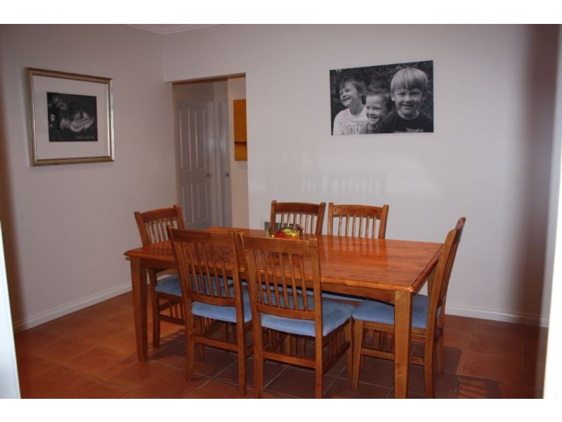 21 Durham Road, Newborough VIC 3825