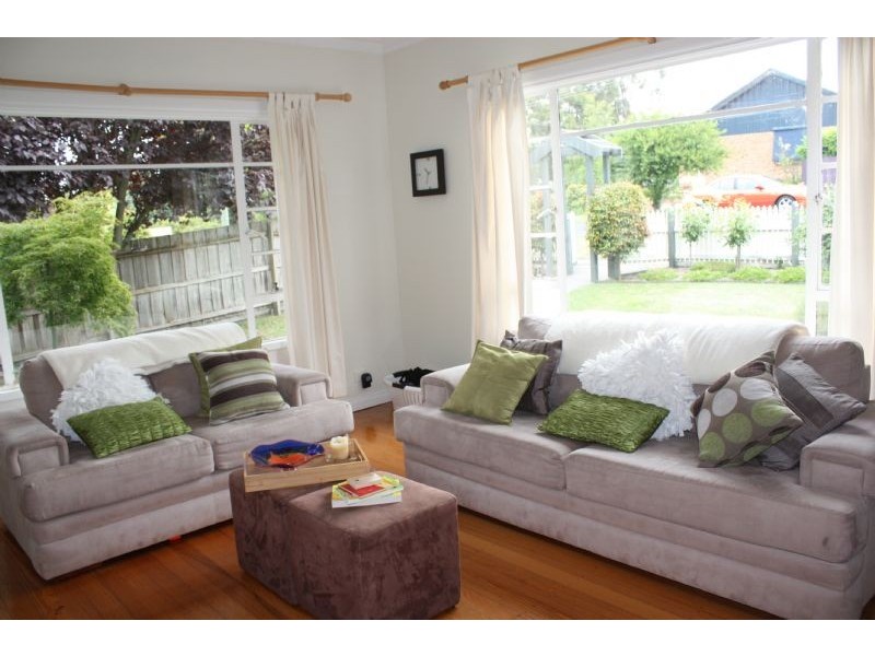 21 Durham Road, Newborough VIC 3825