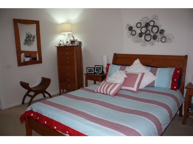 21 Durham Road, Newborough VIC 3825