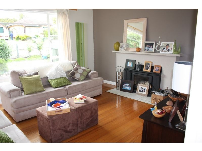 21 Durham Road, Newborough VIC 3825