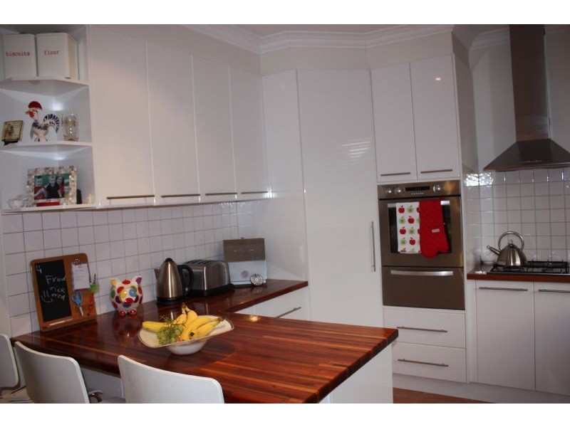 21 Durham Road, Newborough VIC 3825