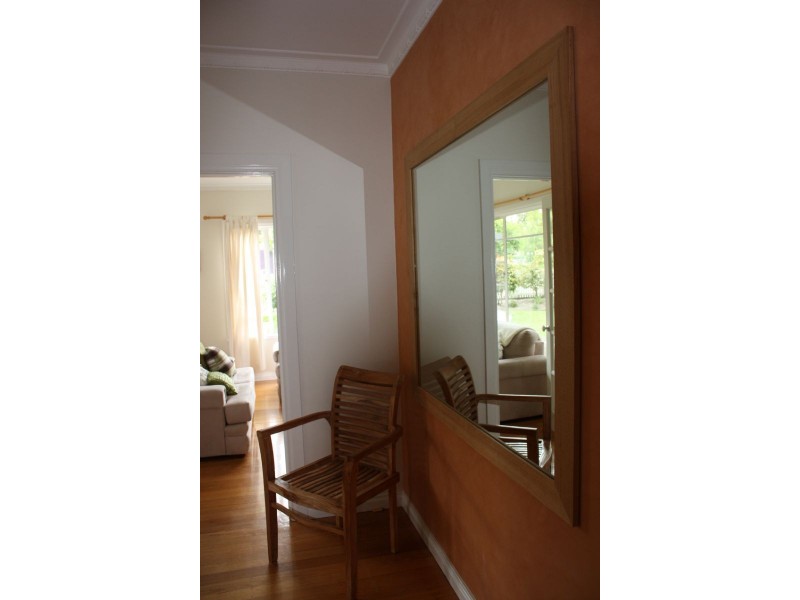 21 Durham Road, Newborough VIC 3825