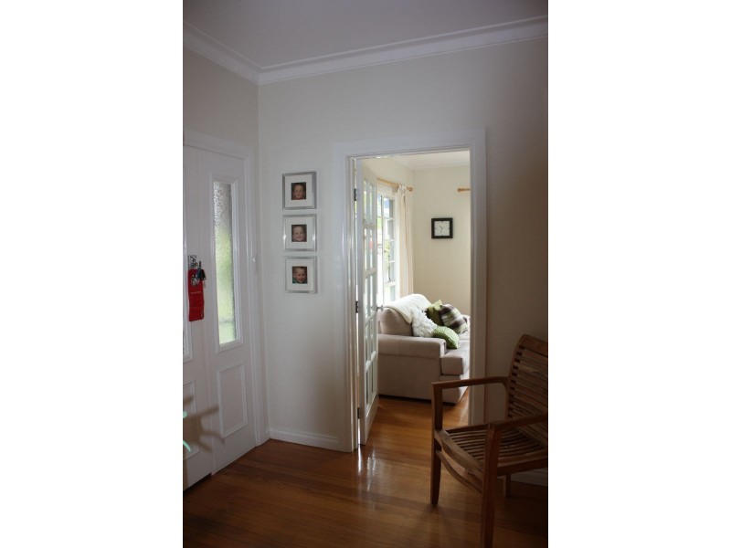 21 Durham Road, Newborough VIC 3825