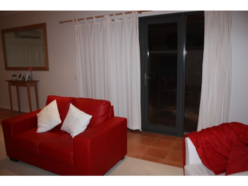 21 Durham Road, Newborough VIC 3825