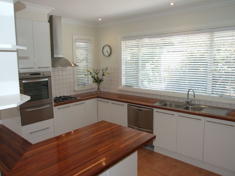 21 Durham Road, Newborough VIC 3825