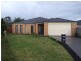 4 Rafter Court, Moe VIC 3825