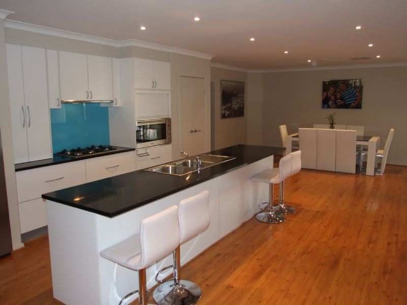4 Rafter Court, Moe VIC 3825