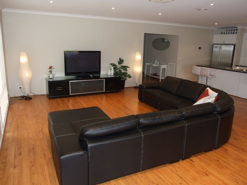4 Rafter Court, Moe VIC 3825