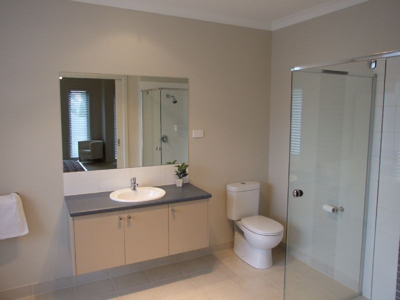 4 Rafter Court, Moe VIC 3825